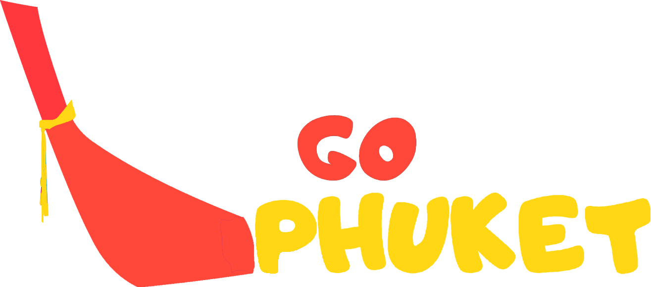 Go Phuket
